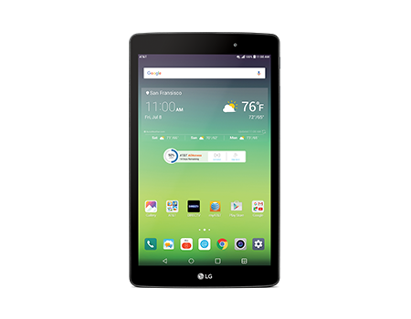 lg g pad x 8 0 price philippines